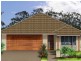 LOT 657 Macintosh Road, North Lakes QLD 4509