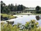 LOT 657 Macintosh Road, North Lakes QLD 4509