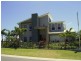 18 Forrestal Circuit, North Lakes QLD 4509