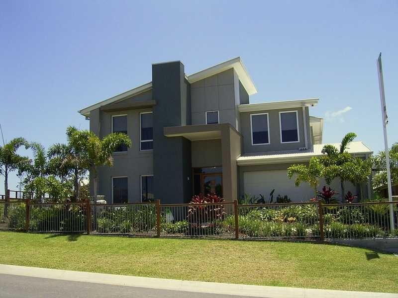 18 Forrestal Circuit, North Lakes QLD 4509