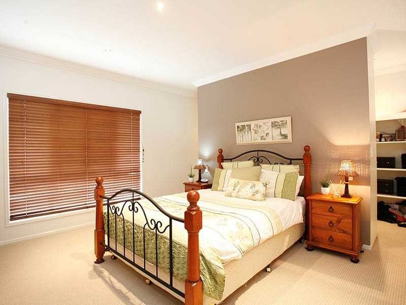 65 Lionheart Crescent, Newport QLD 4020