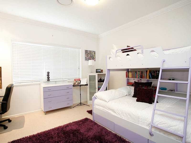 65 Lionheart Crescent, Newport QLD 4020