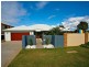 65 Lionheart Crescent, Newport QLD 4020