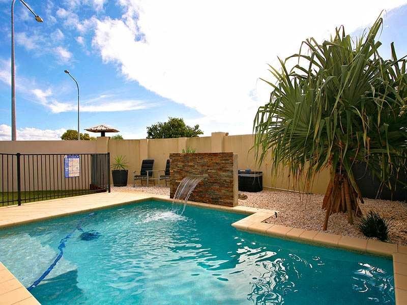 65 Lionheart Crescent, Newport QLD 4020