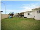 65 Lionheart Crescent, Newport QLD 4020