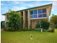 4 Boyandra Drive, Kallangur QLD 4503