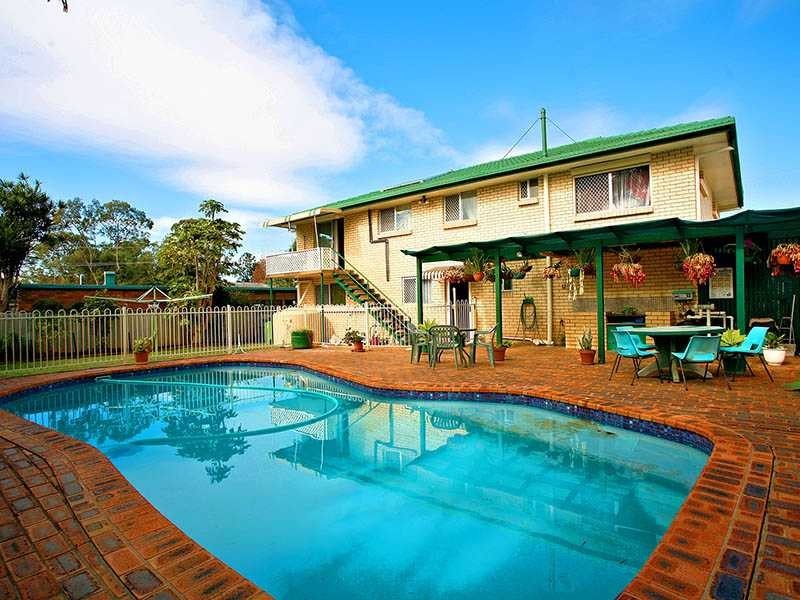 4 Boyandra Drive, Kallangur QLD 4503