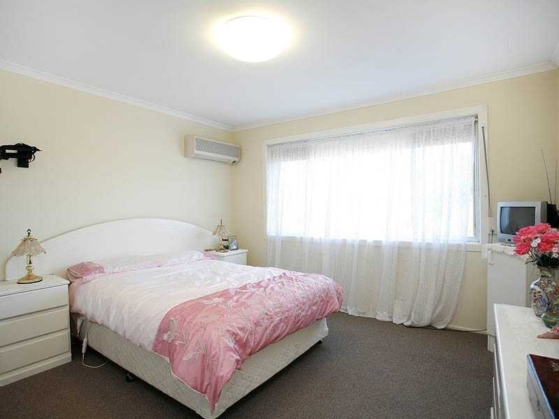 4 Boyandra Drive, Kallangur QLD 4503