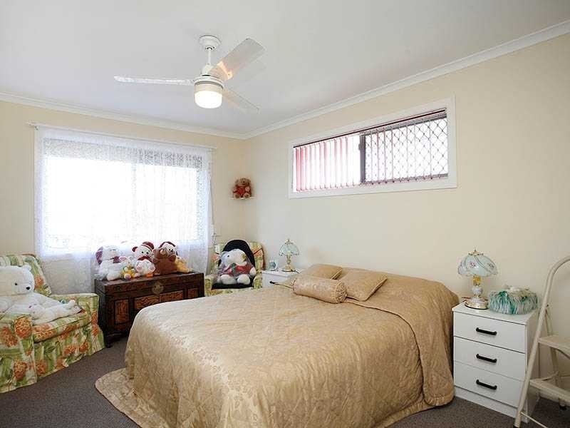 4 Boyandra Drive, Kallangur QLD 4503