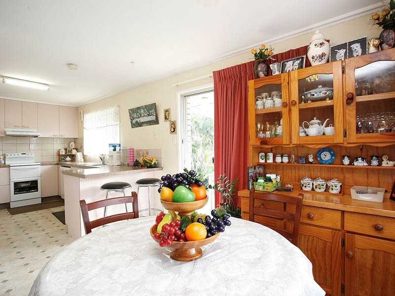 4 Boyandra Drive, Kallangur QLD 4503