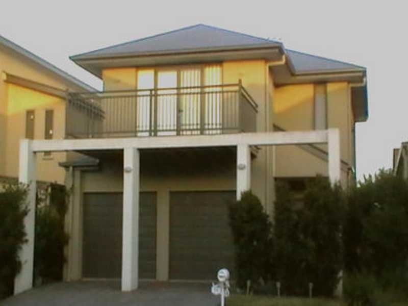 10 Riley Court, North Lakes QLD 4509