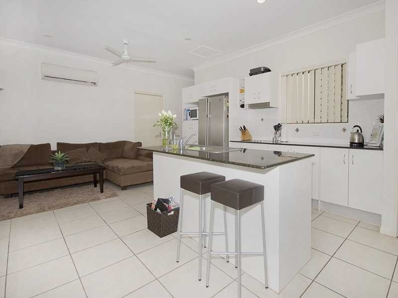 10 Riley Court, North Lakes QLD 4509