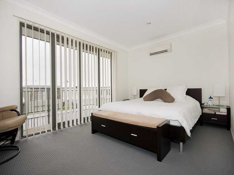 10 Riley Court, North Lakes QLD 4509