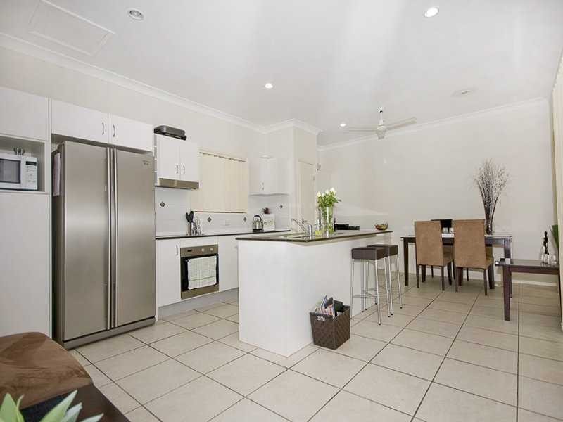 10 Riley Court, North Lakes QLD 4509