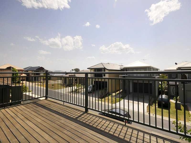 10 Riley Court, North Lakes QLD 4509