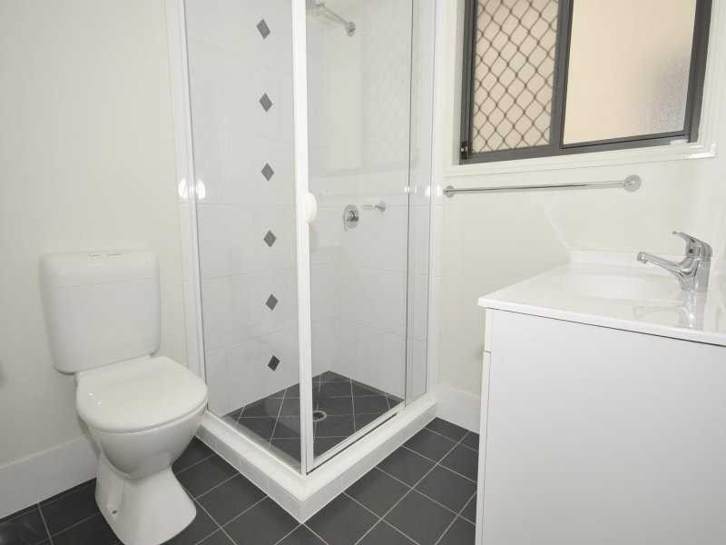 10 Riley Court, North Lakes QLD 4509