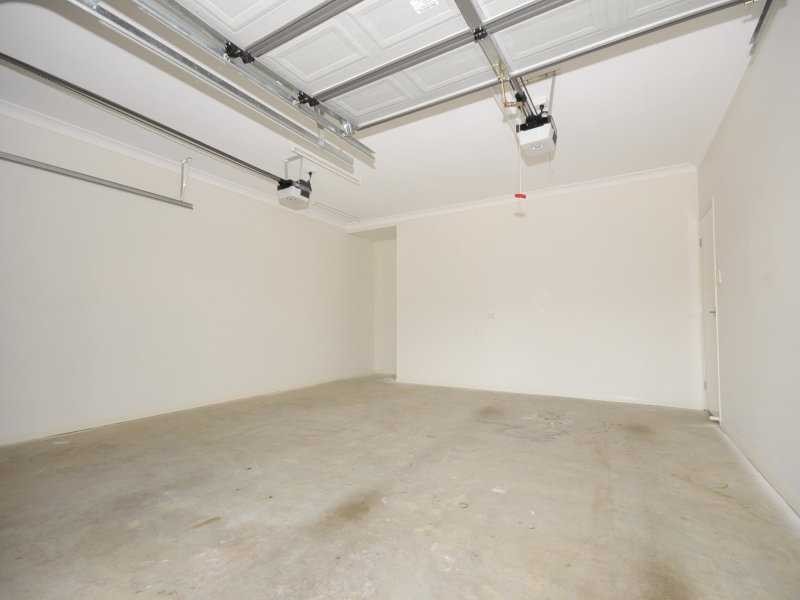 10 Riley Court, North Lakes QLD 4509