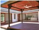 11 Driftwood Drive, Castaways Beach QLD 4567