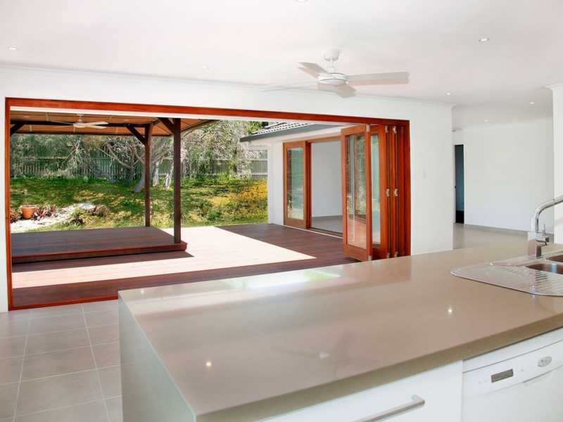 11 Driftwood Drive, Castaways Beach QLD 4567