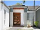 11 Driftwood Drive, Castaways Beach QLD 4567