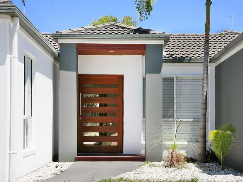 11 Driftwood Drive, Castaways Beach QLD 4567