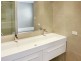 11 Driftwood Drive, Castaways Beach QLD 4567