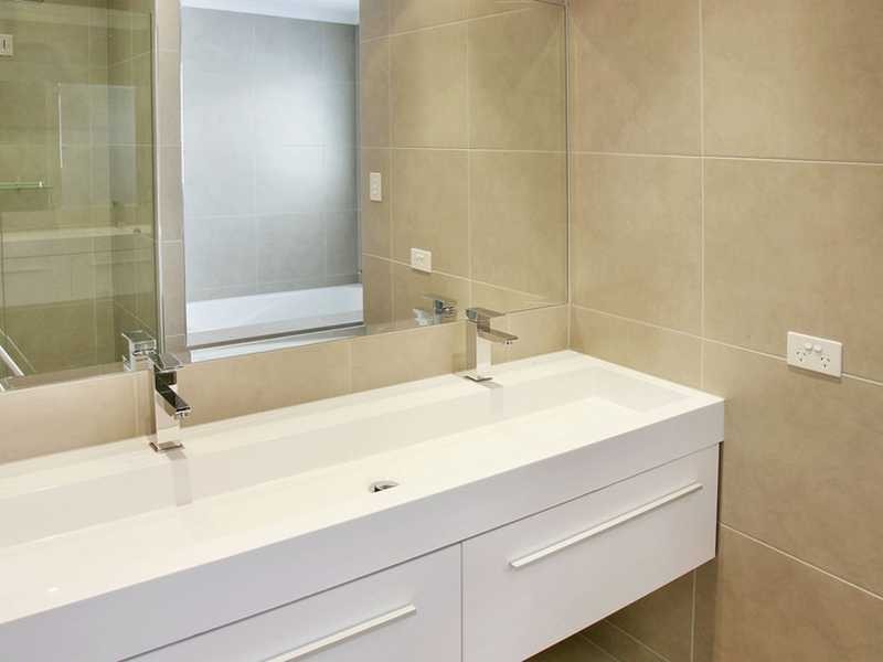 11 Driftwood Drive, Castaways Beach QLD 4567