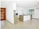 11 Driftwood Drive, Castaways Beach QLD 4567