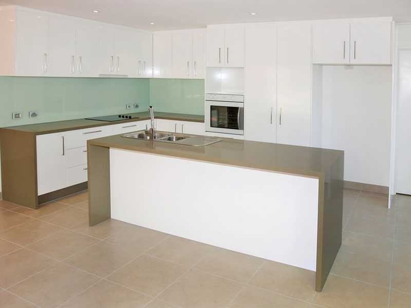 11 Driftwood Drive, Castaways Beach QLD 4567
