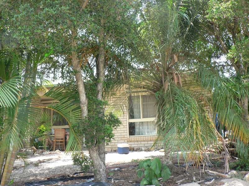 5 Cootha Drive, Kallangur QLD 4503