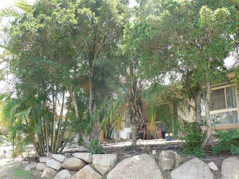 5 Cootha Drive, Kallangur QLD 4503