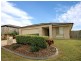 2 Copper Crescent, Griffin QLD 4503