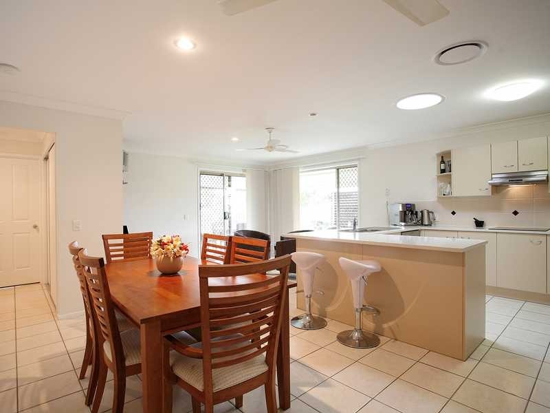 2 Copper Crescent, Griffin QLD 4503