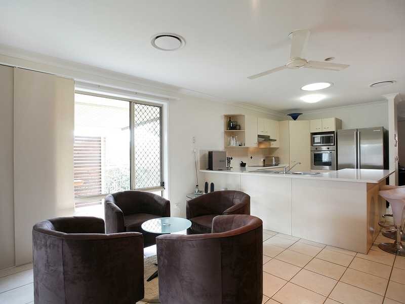 2 Copper Crescent, Griffin QLD 4503