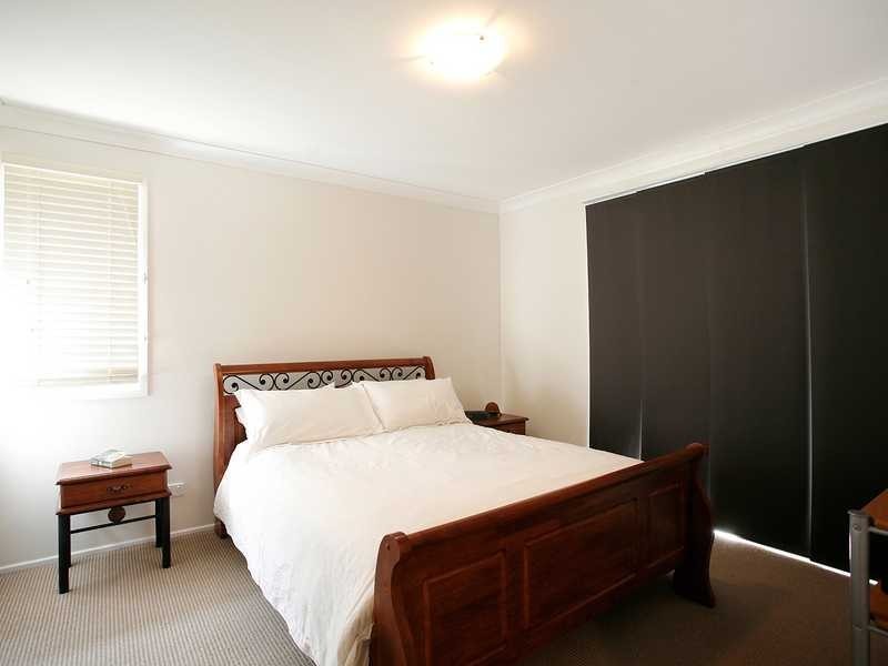 2 Copper Crescent, Griffin QLD 4503