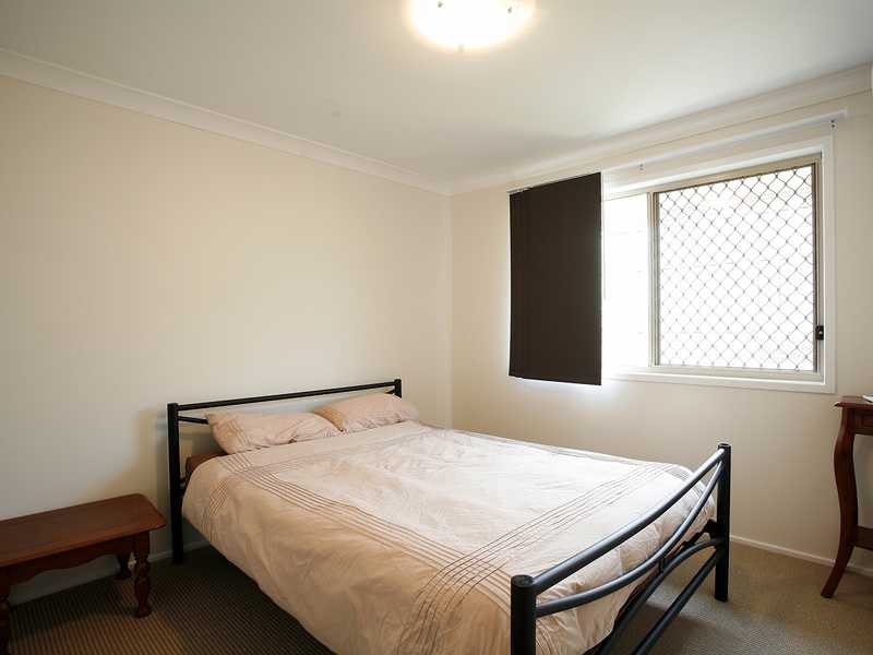 2 Copper Crescent, Griffin QLD 4503