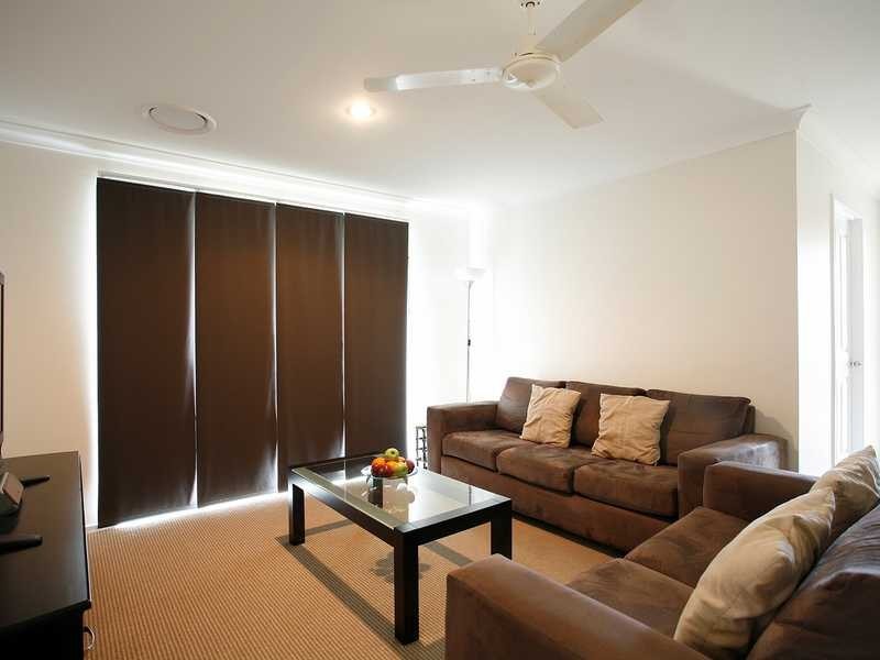 2 Copper Crescent, Griffin QLD 4503