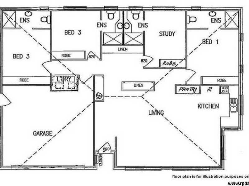 Scarborough QLD 4020