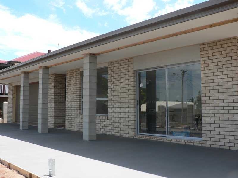 Scarborough QLD 4020