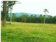 Woodford QLD 4514