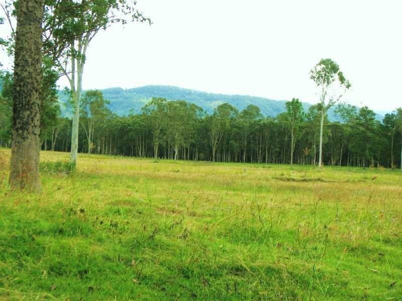 Woodford QLD 4514