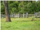 Woodford QLD 4514