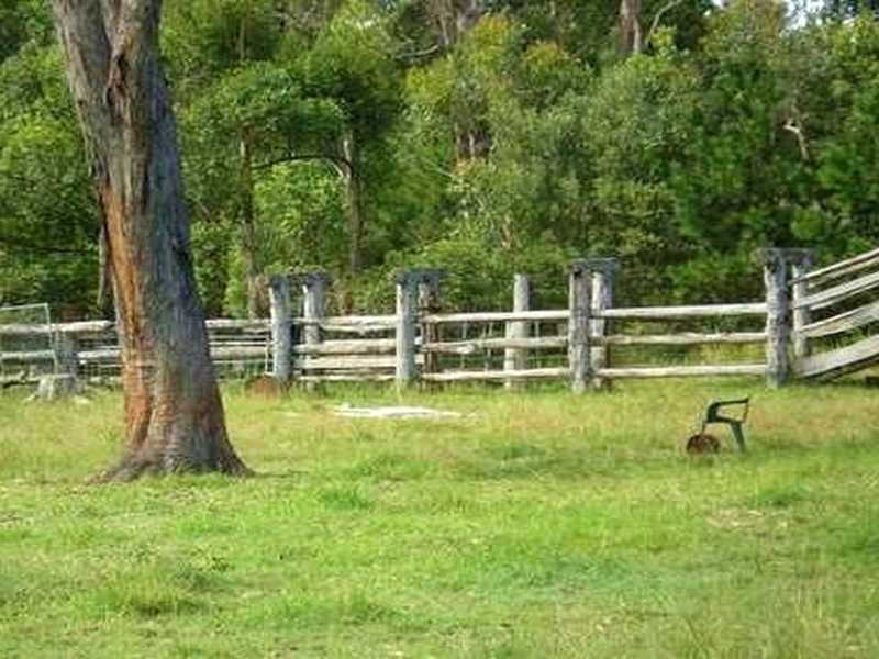 Woodford QLD 4514
