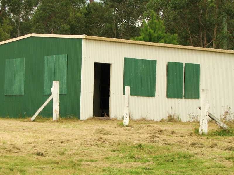 Woodford QLD 4514