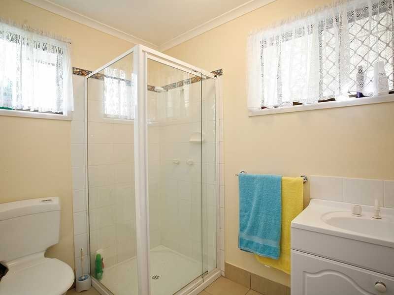 1 Joshua Court, Caboolture QLD 4510