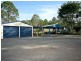 1 Joshua Court, Caboolture QLD 4510