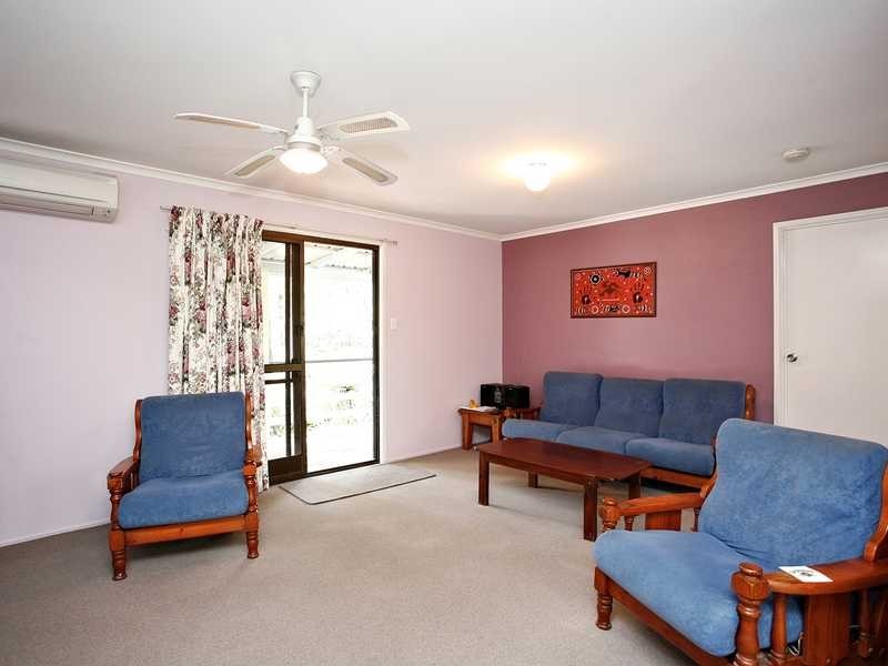 1 Joshua Court, Caboolture QLD 4510