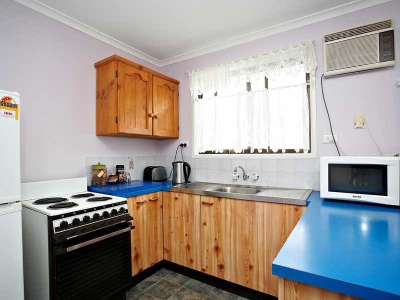 1 Joshua Court, Caboolture QLD 4510