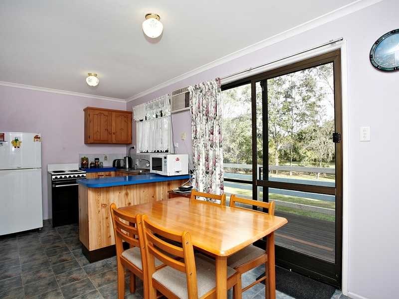 1 Joshua Court, Caboolture QLD 4510