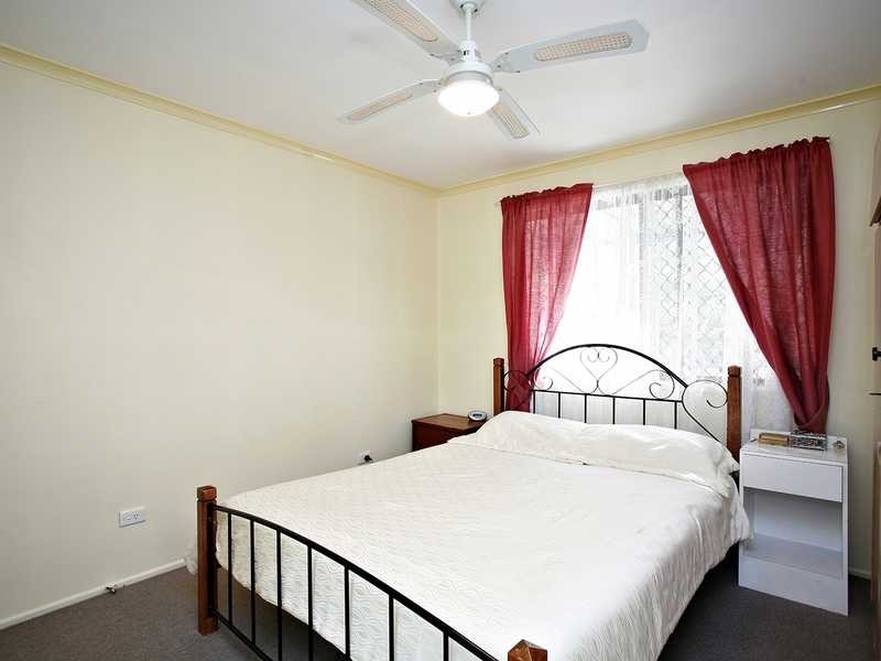 1 Joshua Court, Caboolture QLD 4510